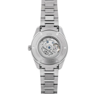 Мъжки часовник Orient Star RE-BZ0001S