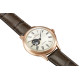 Дамски часовник Orient Star RE-ND0003S