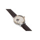 Дамски часовник Orient Star RE-ND0010G