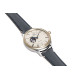 Дамски часовник Orient Star RE-ND0011N