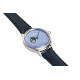 Дамски часовник Orient Star RE-ND0012L 