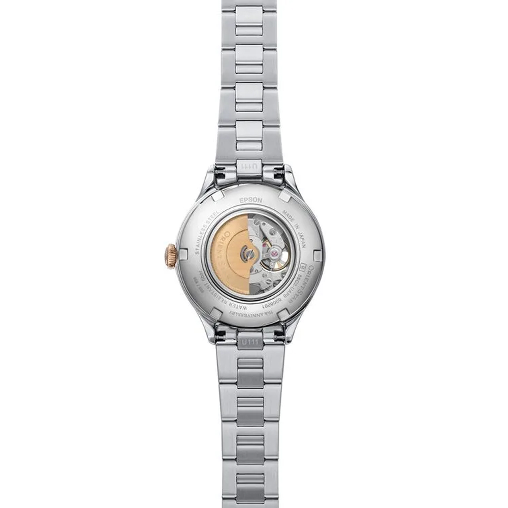 Дамски часовник Orient Star RE-ND0024E Limited Edition