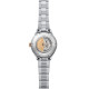 Дамски часовник Orient Star RE-ND0024E Limited Edition