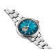 Дамски часовник Orient Star RE-ND0024E Limited Edition