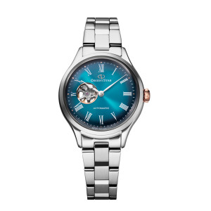 Дамски часовник Orient Star RE-ND0024E Limited Edition