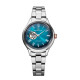 Дамски часовник Orient Star RE-ND0024E Limited Edition