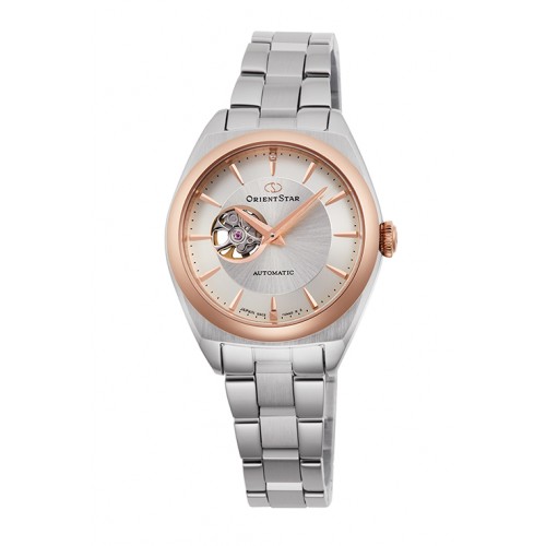 Дамски часовник Orient Star RE-ND0101S