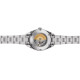 Дамски часовник Orient Star RE-ND0102R
