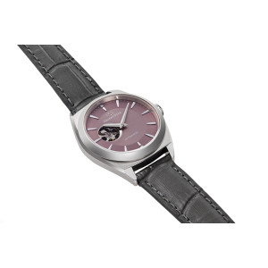 Дамски часовник Orient Star RE-ND0103N