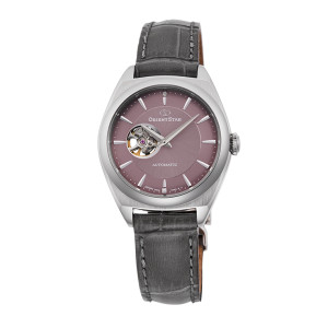 Дамски часовник Orient Star RE-ND0103N