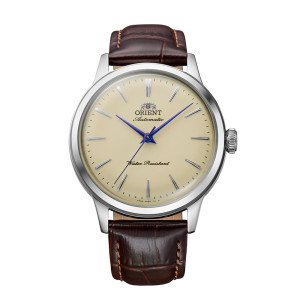 Мъжки часовник Orient RA-BB0104Y