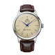 Мъжки часовник Orient RA-BB0104Y