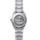 Мъжки часовник Orient RA-AR0012N Limited Edition