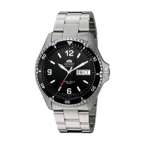 Мъжки часовник Orient FAA02001B