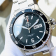 Мъжки часовник Orient FAA02001B