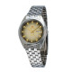 Мъжки часовник Orient FAB00009P