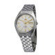 Мъжки часовник Orient FAB00009W