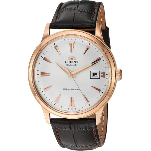 Мъжки часовник Orient FAC00002W