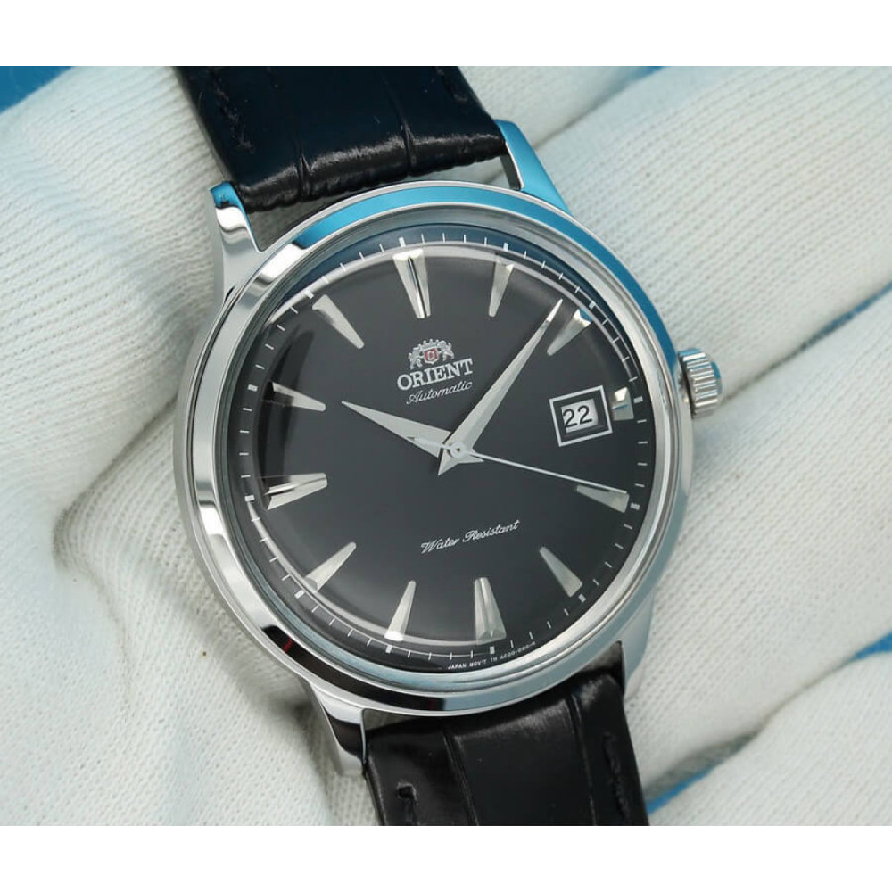 Мъжки часовник Orient FAC00004B