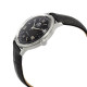 Мъжки часовник Orient FAC0000AB
