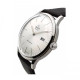 Мъжки часовник Orient FAC0000EW