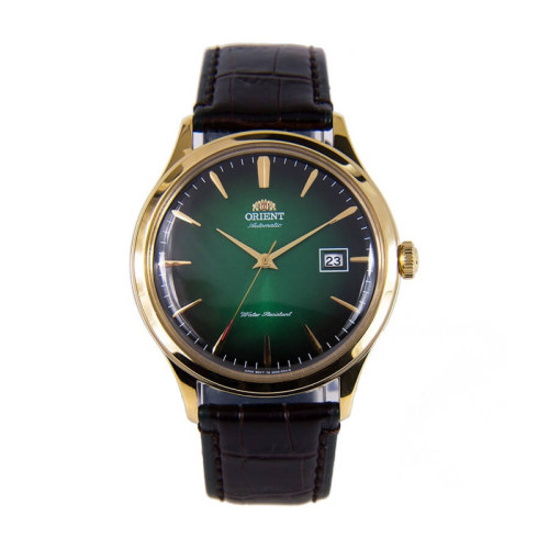 Мъжки часовник Orient FAC08002F