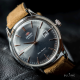 Мъжки часовник Orient FAC08003A