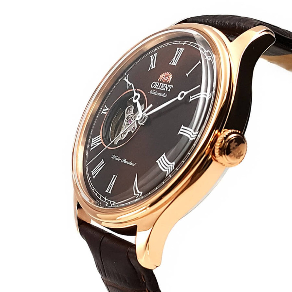 Мъжки часовник Orient FAG00001T