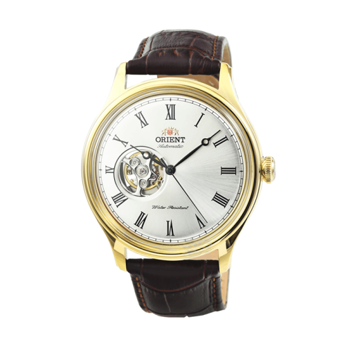 Мъжки часовник Orient FAG00002W