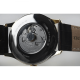 Мъжки часовник Orient FAG00002W