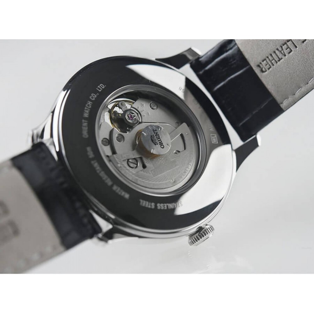 Мъжки часовник Orient FAG00003W