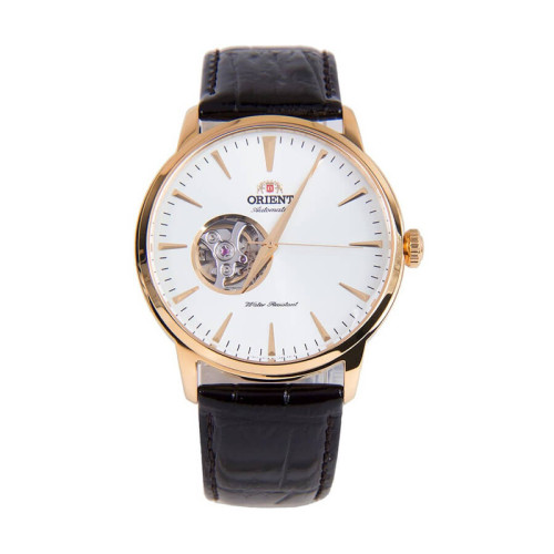 Мъжки часовник Orient FAG02002W