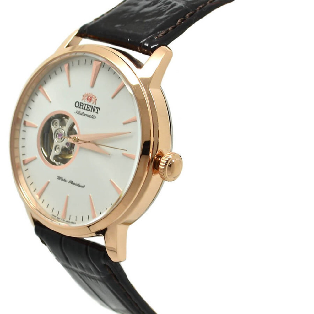 Мъжки часовник Orient FAG02002W