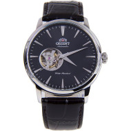 Мъжки часовник Orient FAG02004B