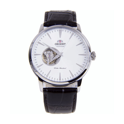 Мъжки часовник Orient FAG02005W