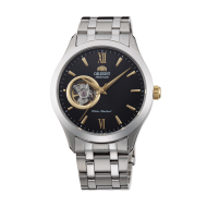Мъжки часовник Orient FAG03002B