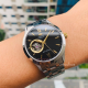 Мъжки часовник Orient FAG03002B