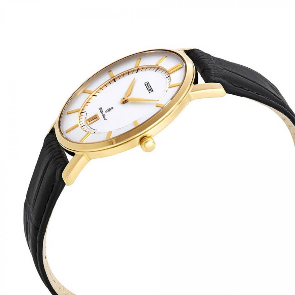 Мъжки часовник Orient FGW01002W