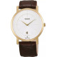 Мъжки часовник Orient FGW01008W