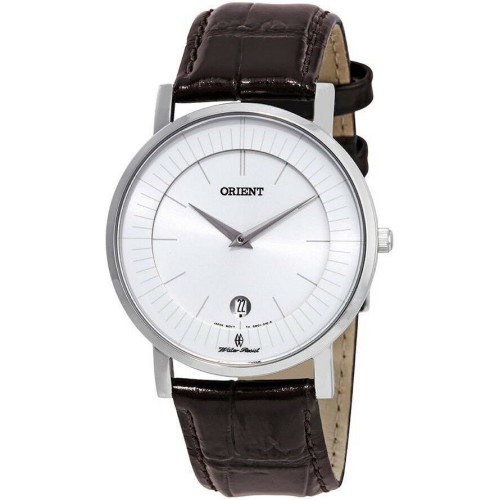 Мъжки часовник Orient FGW0100AW