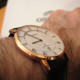 Мъжки часовник Orient FGW0100EW0