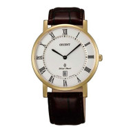 Мъжки часовник Orient FGW0100FW0