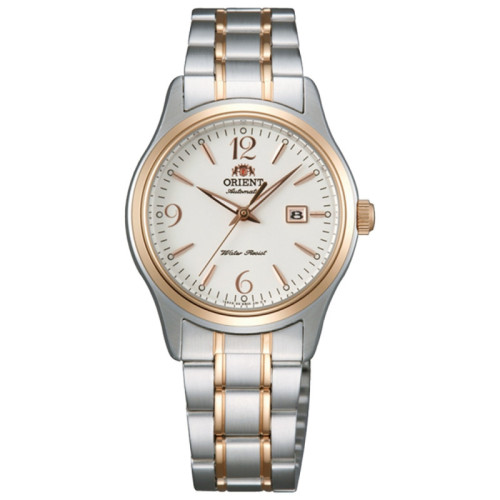 Дамски часовник Orient FNR1Q002W