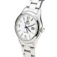 Дамски часовник Orient FNR1Q005W