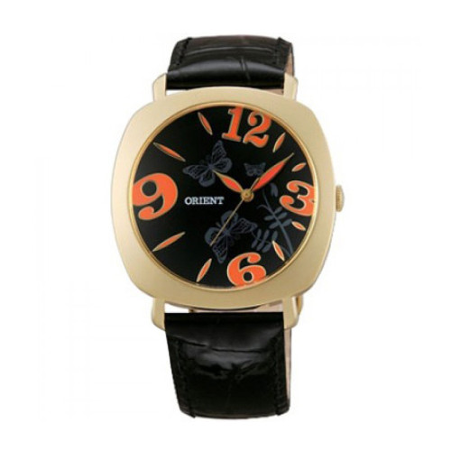 Дамски часовник Orient FQC05001B0