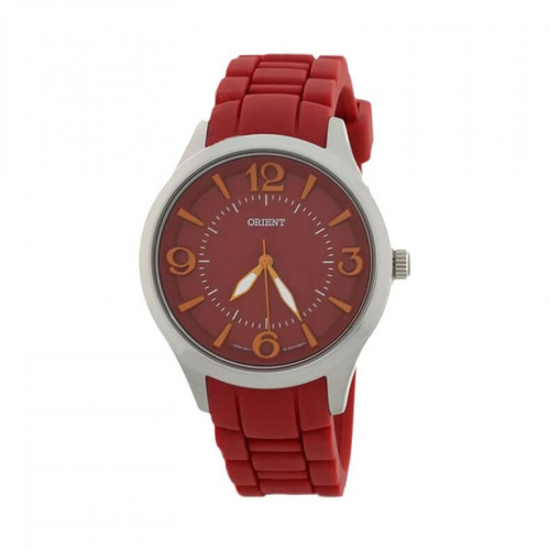 Дамски часовник Orient FQC0T004H