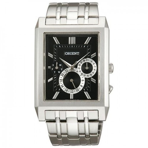 Мъжки часовник Orient FRLAC001B0