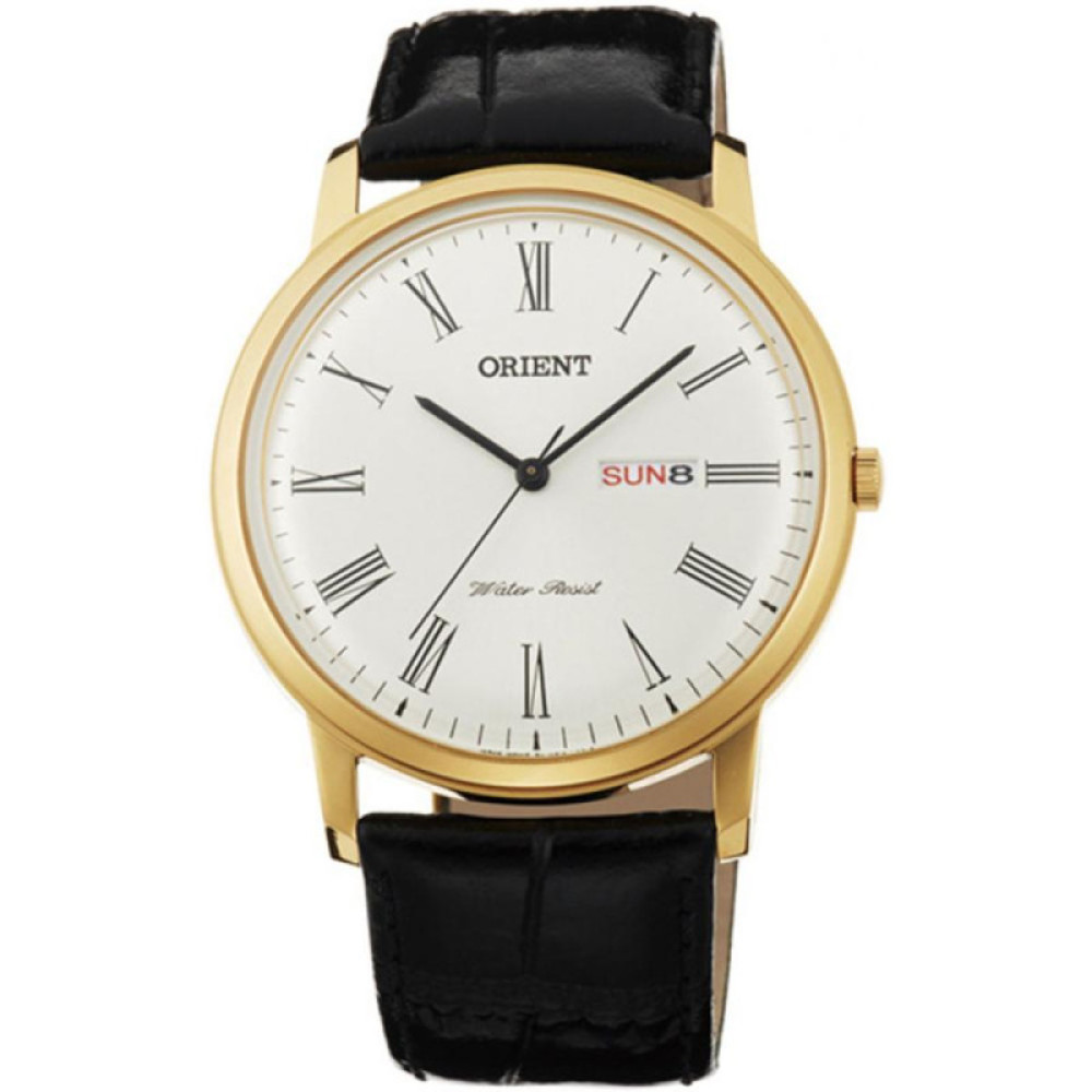 Мъжки часовник Orient FUG1R007W6