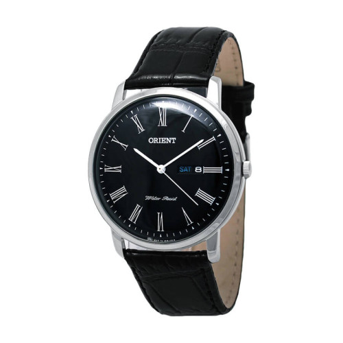 Мъжки часовник Orient FUG1R008B6