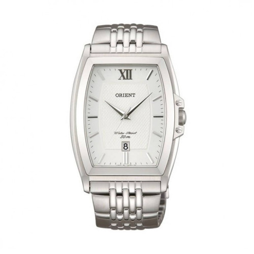 Мъжки часовник Orient FUNDS004W0